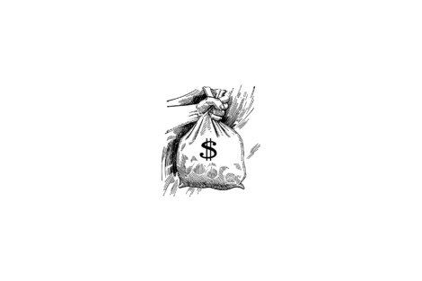 Capitalismo fragmentado