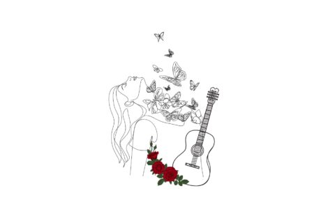 Bossa nova and you