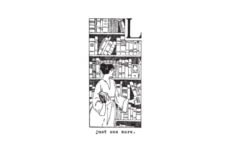 Viajar com livros